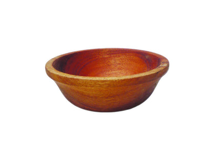 QToys TODDLER BOWL