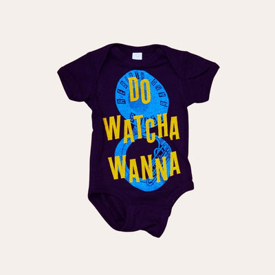 Do Watcha Wanna Kids