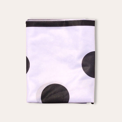 Domino Flag