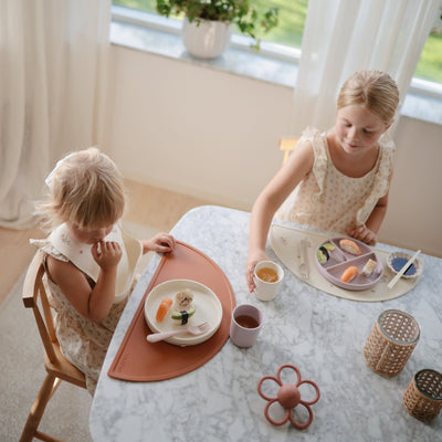 Dinnerware Cups