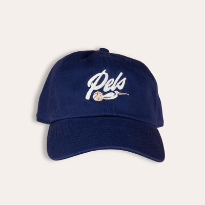 Fly Me To The Rim Hat by '47 Brands