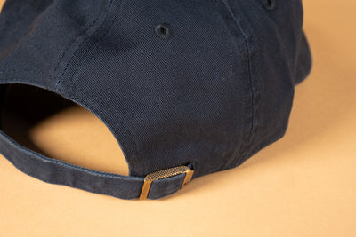 Fly Me To The Rim Hat by '47 Brands