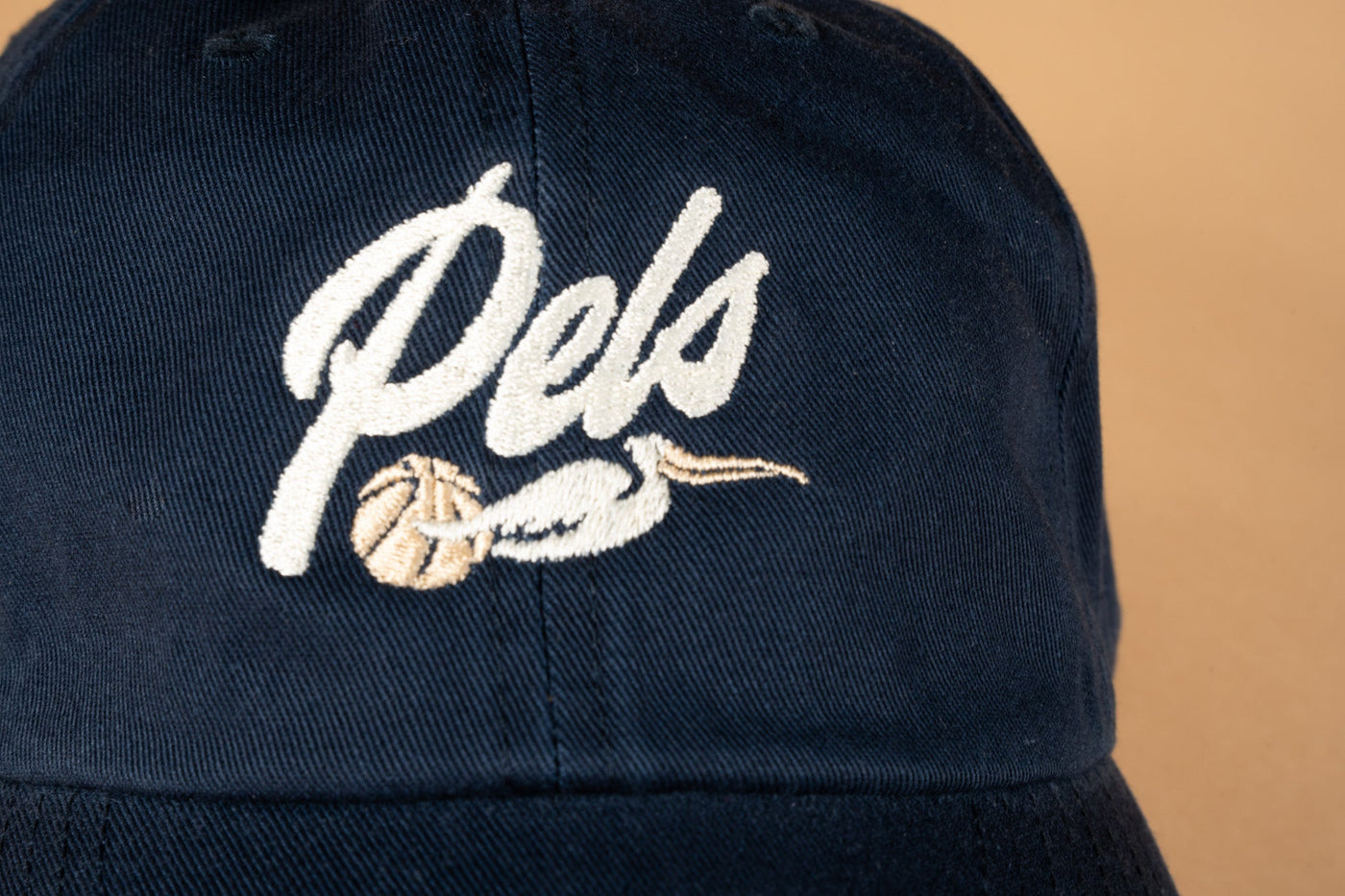 Fly Me To The Rim Hat by '47 Brands