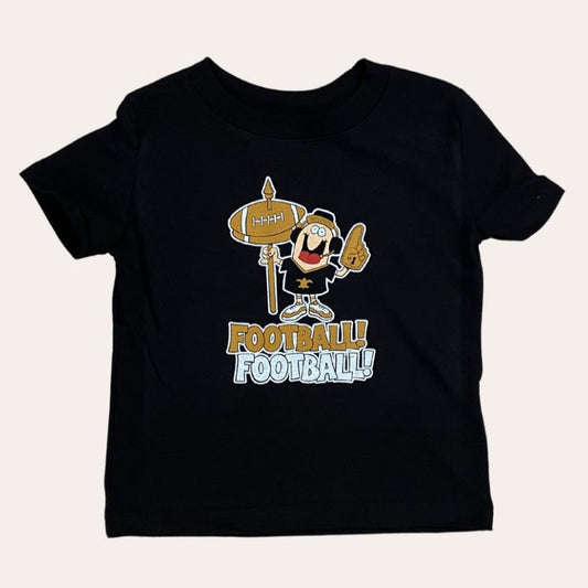 Football Football Kids