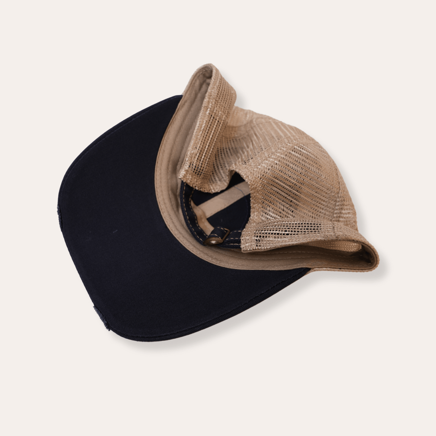 Gulf of Mexico Trucker Hat