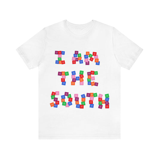 I Am The South