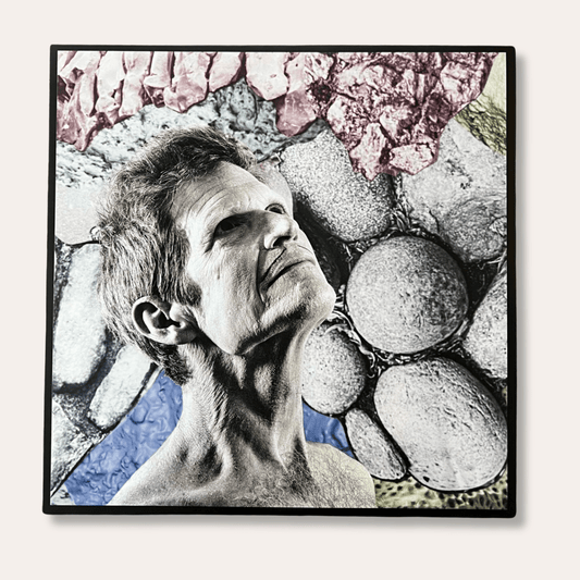 James Singleton Malabar Vinyl