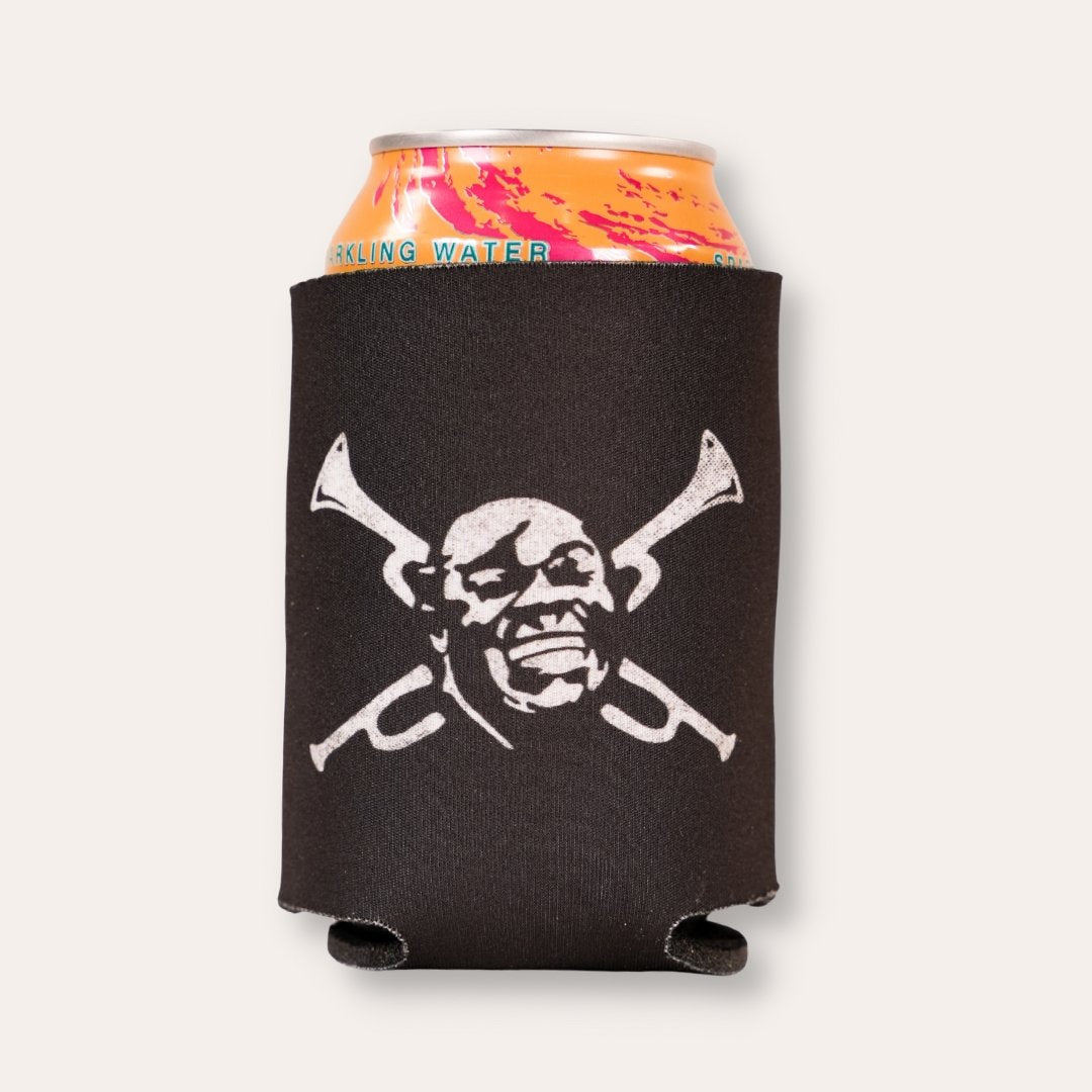 Jolly Louis Koozie