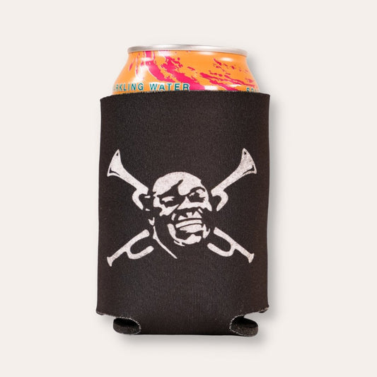 Jolly Louis Koozie