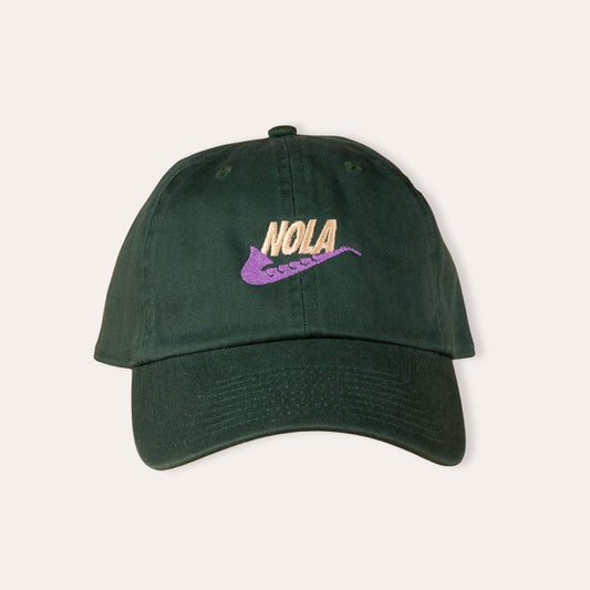 Just Jazz It Hat by '47 Brands