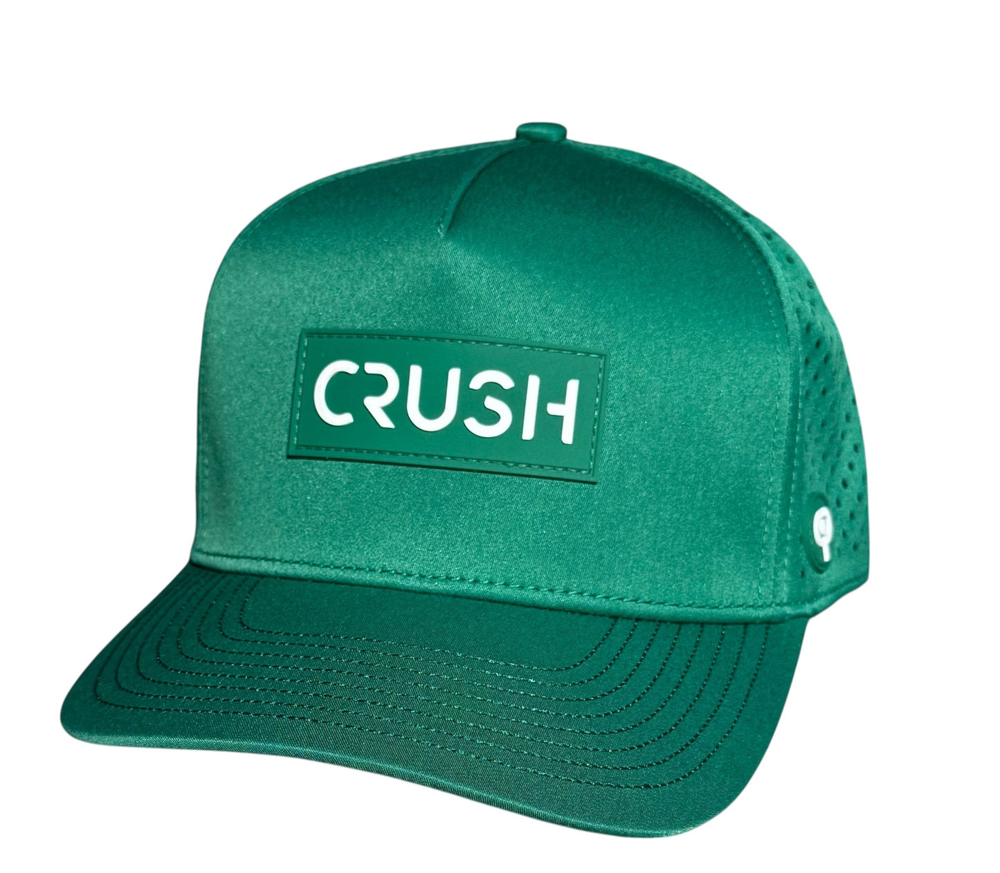 Crush Hat - Unisex (7 colors avail)
