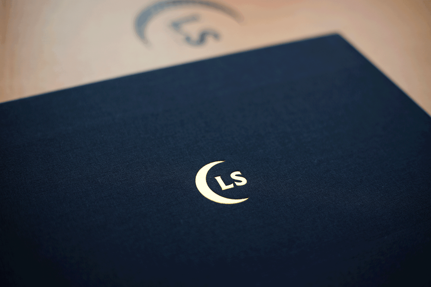 Local Spirit : Neighborhood Bars of Orleans Parish