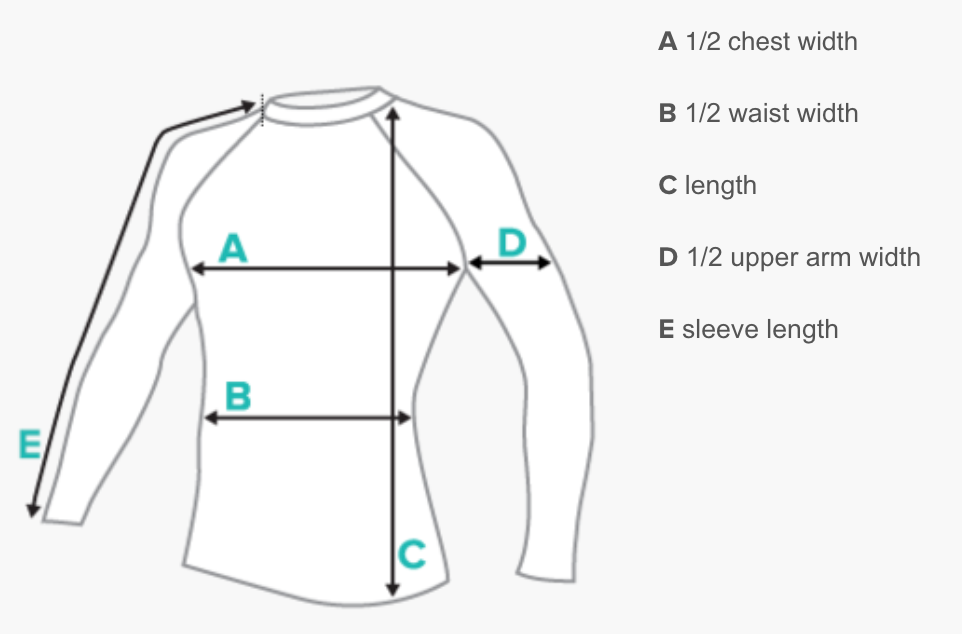 CROWN PICKLEBALL - Men's Tourney Sleeve Shirt (Black)