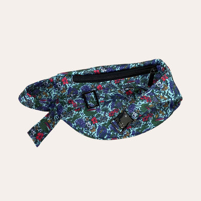Louisiana Florals Fanny Pack