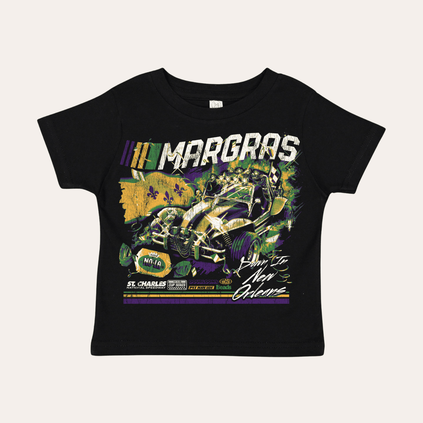 MARGRAS Kids
