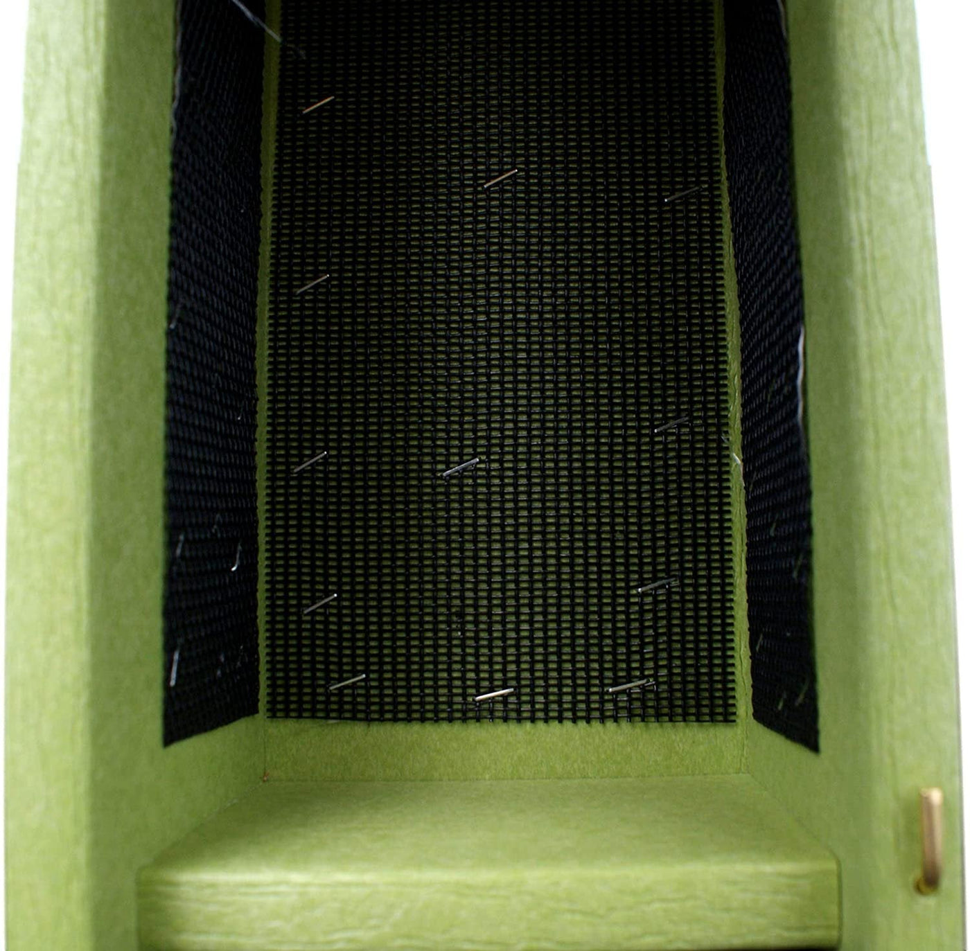 Amish-Made Butterfly House, Eco-Friendly Poly Lumber - Kidtoycart