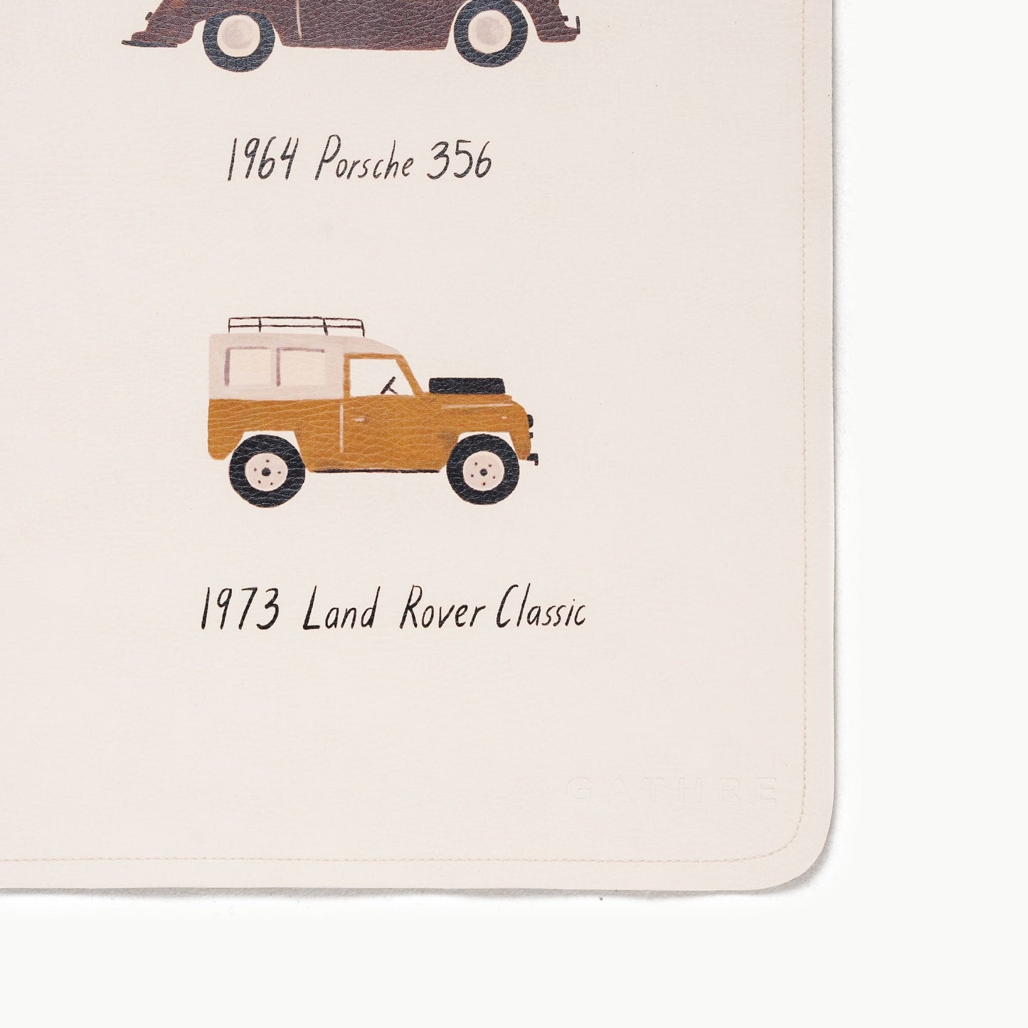 Wholesale Tapestries - Small