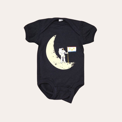 Moonwalk Kids