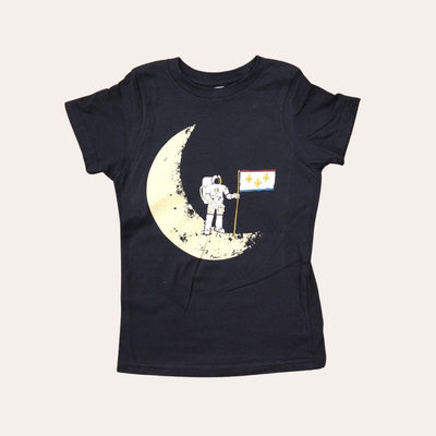 Moonwalk Kids