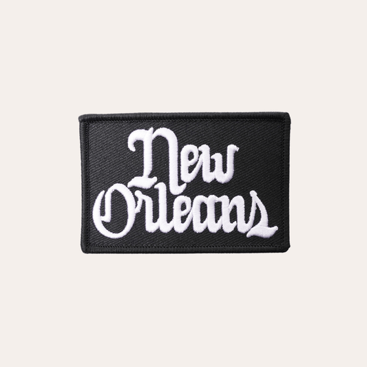 New Orleans Patch