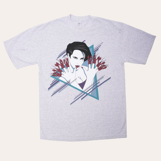 Off With Their Heads