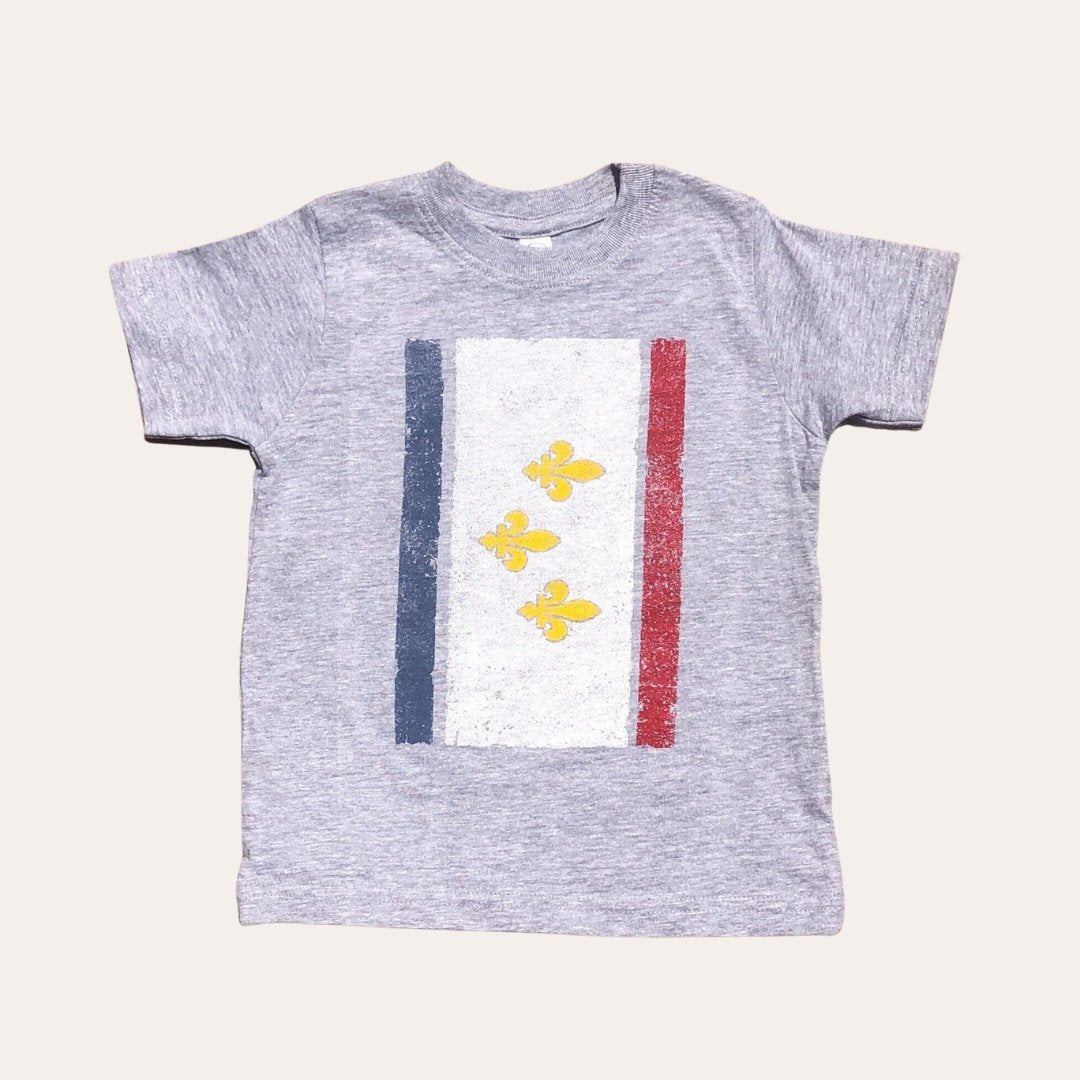 Our Flag Kids
