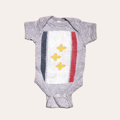 Our Flag Kids