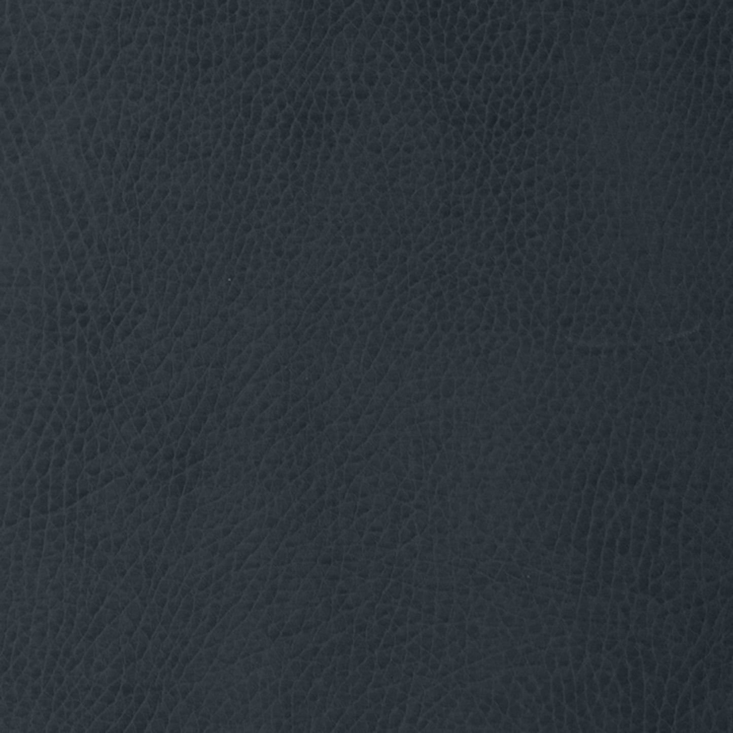 Wholesale Micro Changing Mat