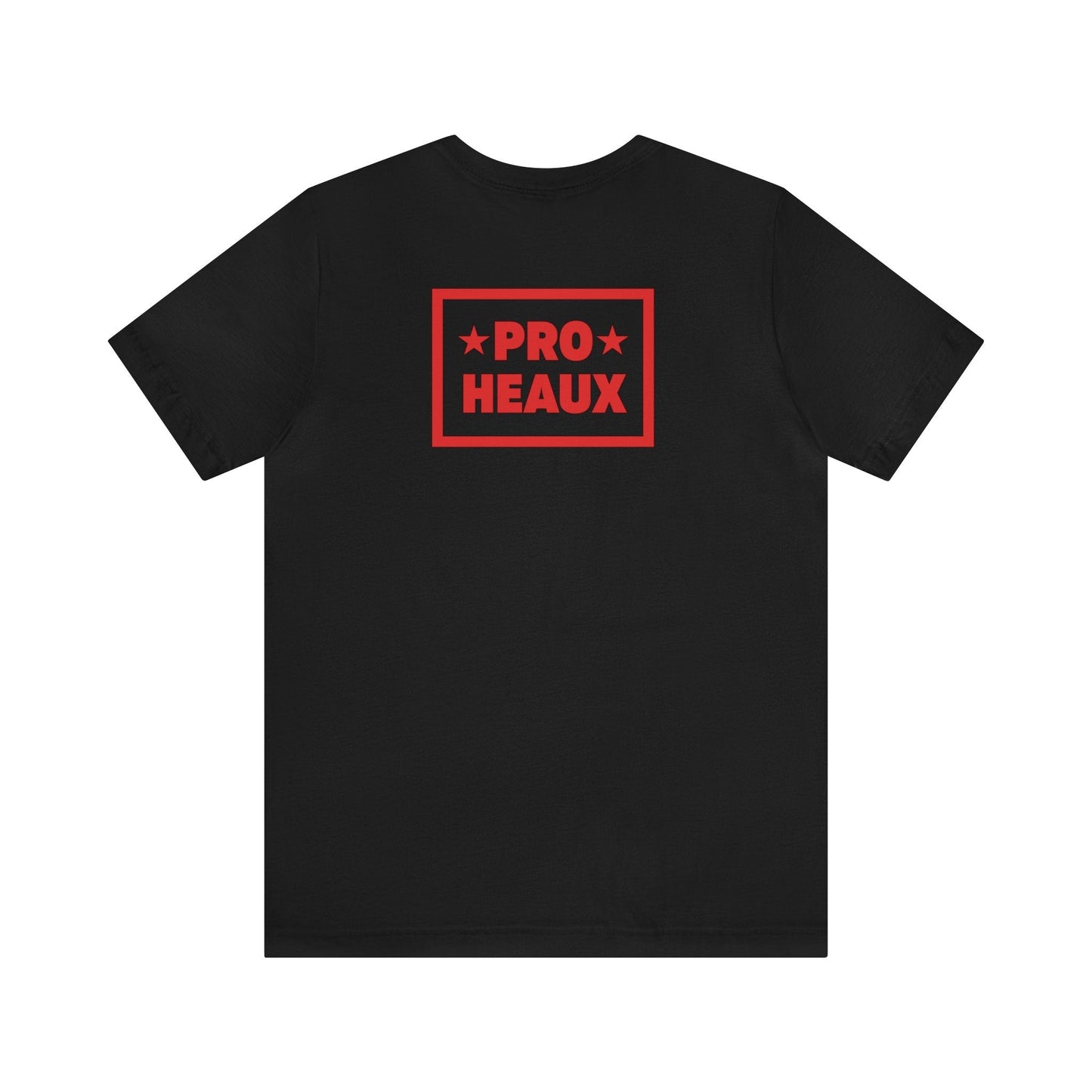 Sex Work Is Political