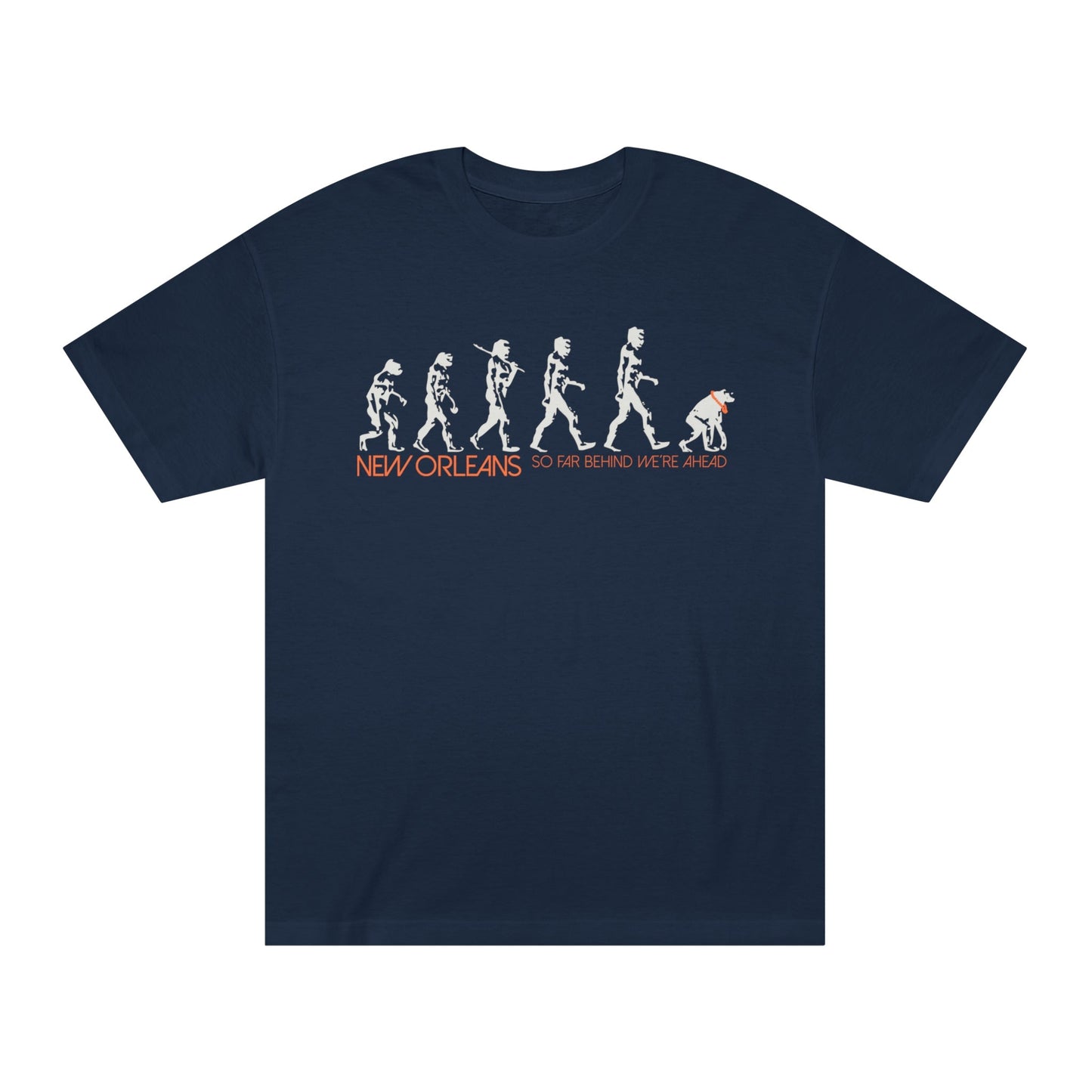 So Far Behind We're Ahead (2005)