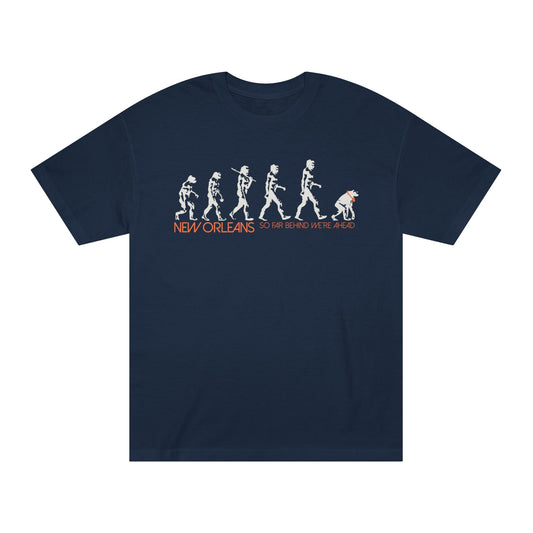 So Far Behind We're Ahead (2005)