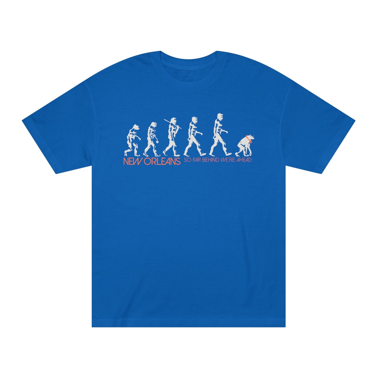 So Far Behind We're Ahead (2005)