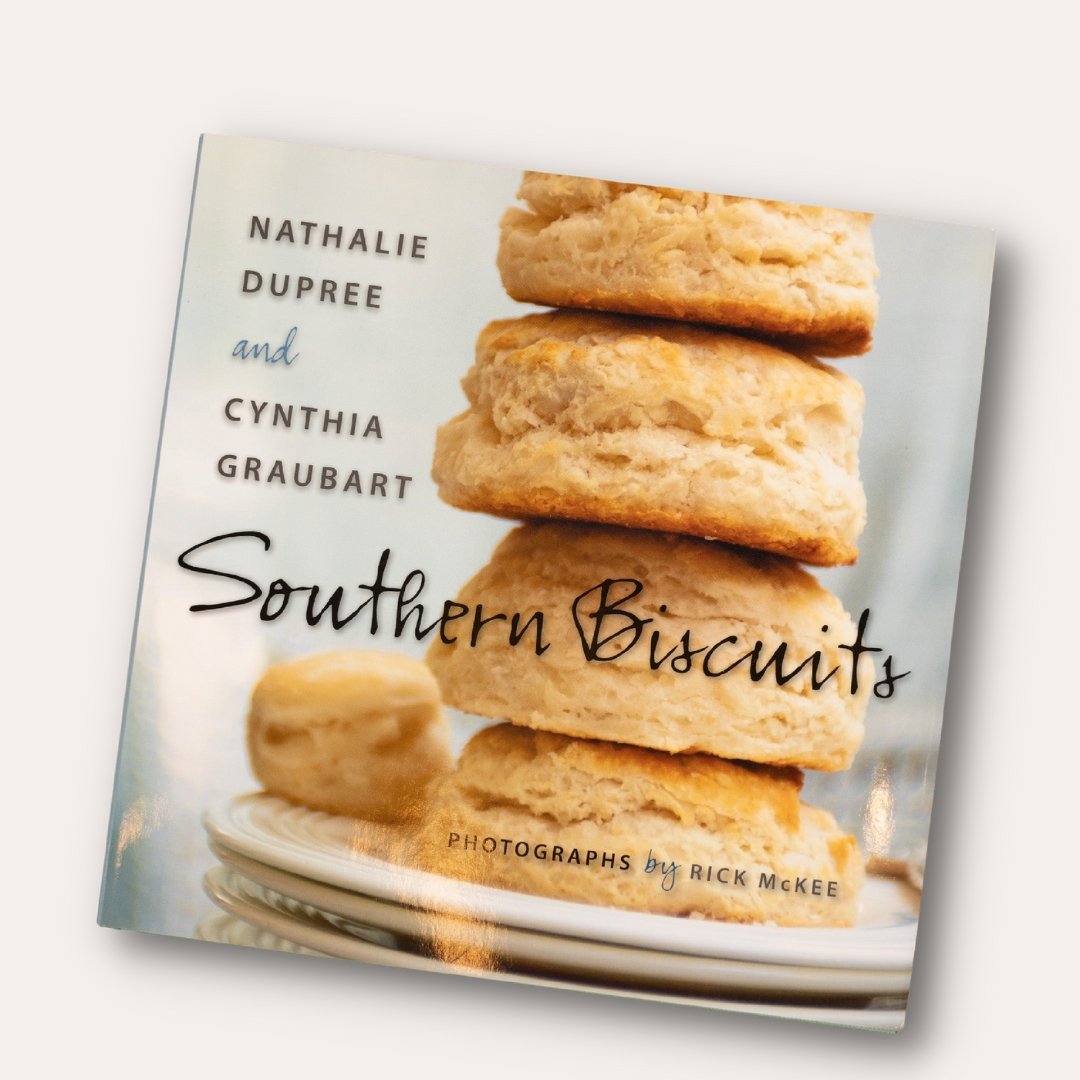 Southern Biscuits