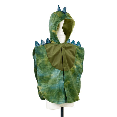 Tyrannosaurus - Cape (sz 2 yrs)