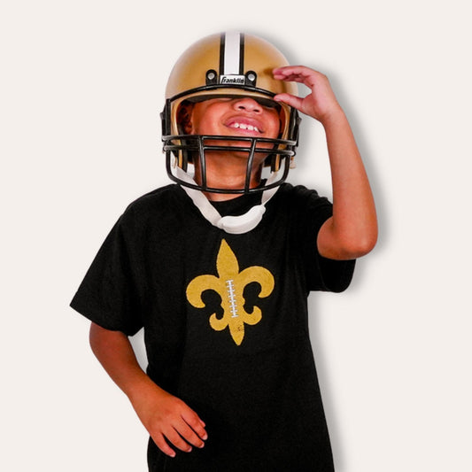 Sportsman's Paradise Kids