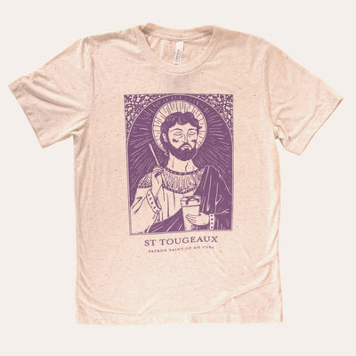 St. Tougeaux