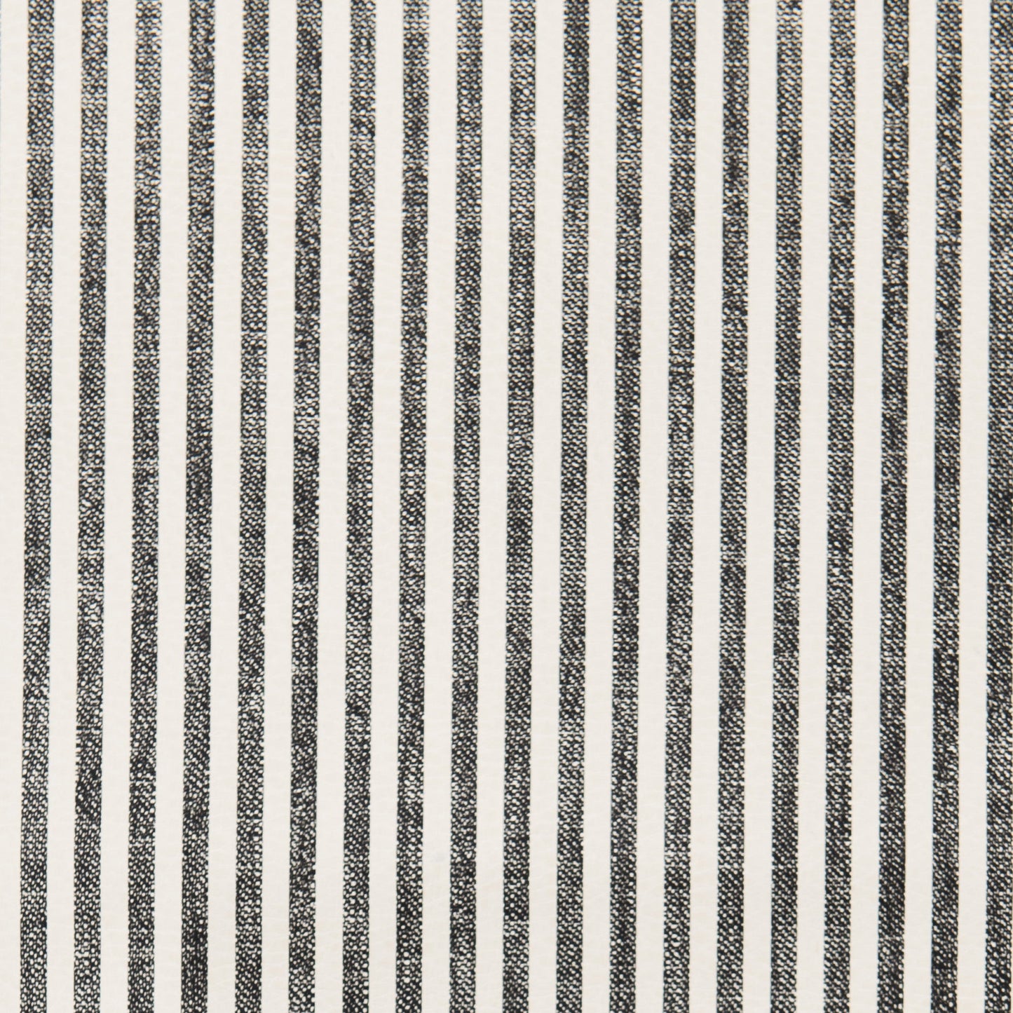 Wholesale Padded Changing Mat