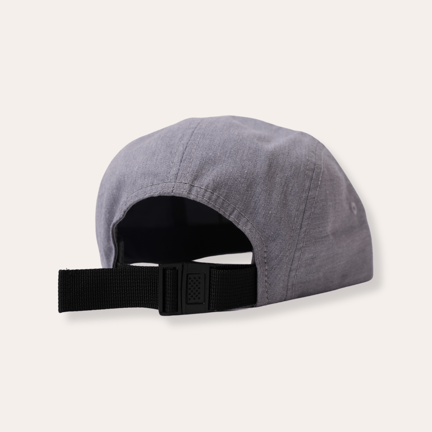 SwampAss Grey Hat