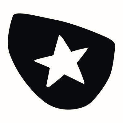 The Booker Patch