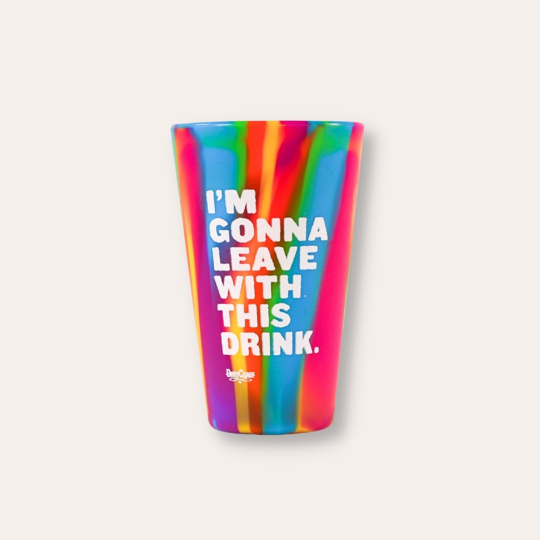 The Fairgrounds Go-Cup