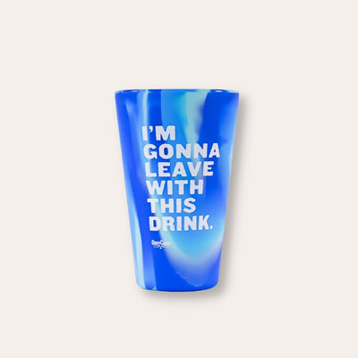 The Gulf Go-Cup