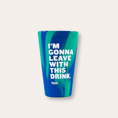 The Marsh Go-Cup