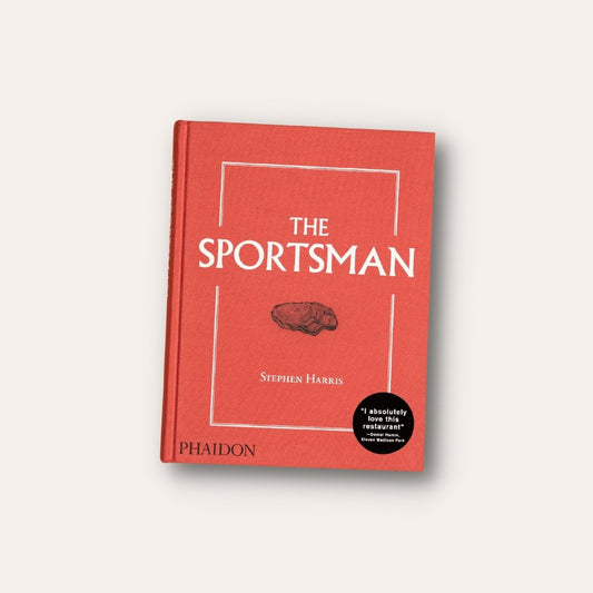 The Sportsman