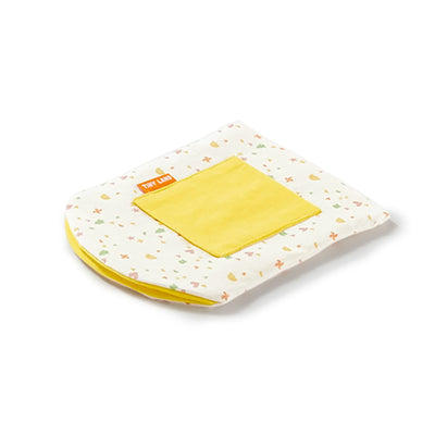 Tiny Land® Montessori Toys Set for Infants (10-12 month) - Kidtoycart
