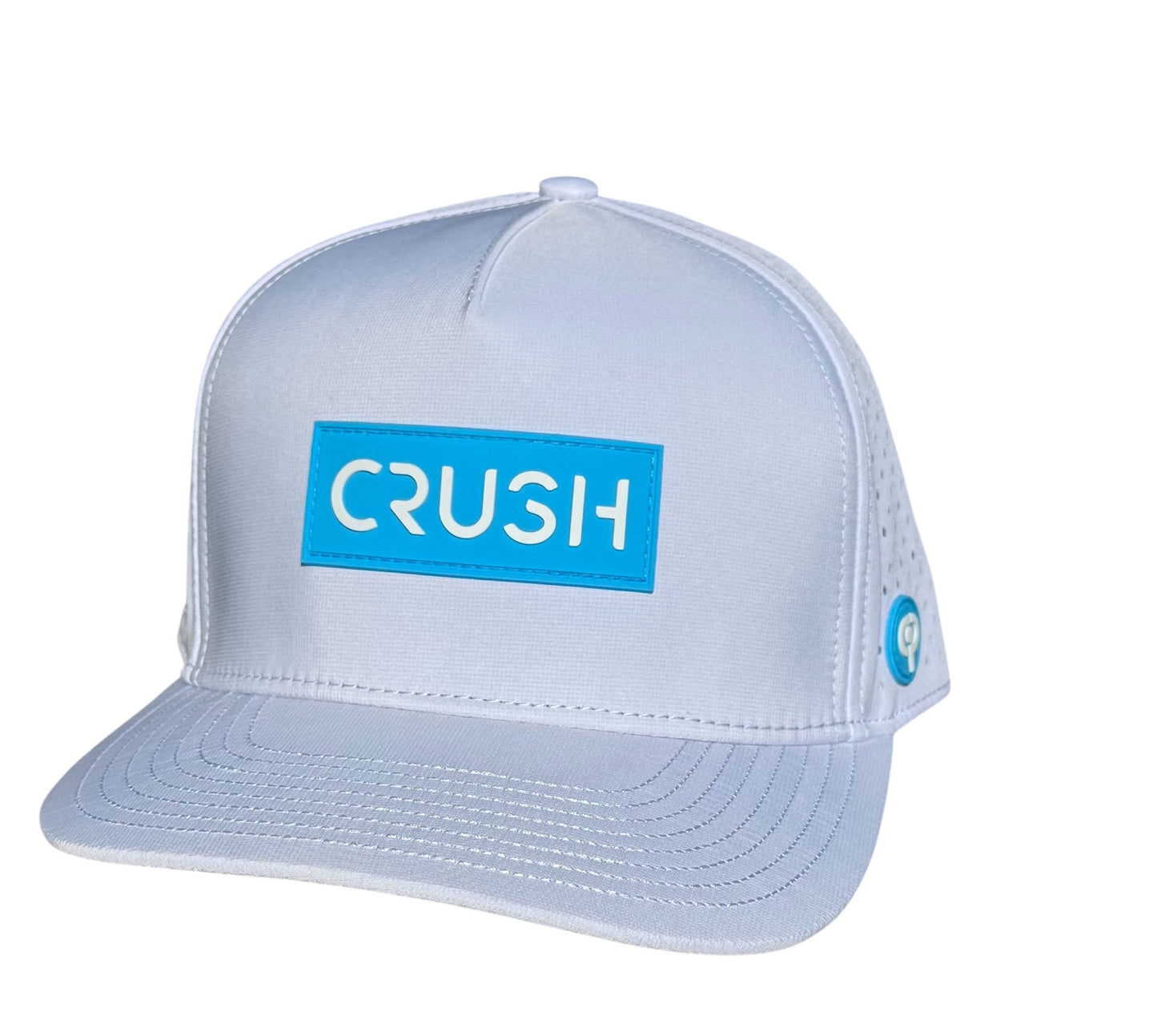 Crush Hat - Unisex (7 colors avail)