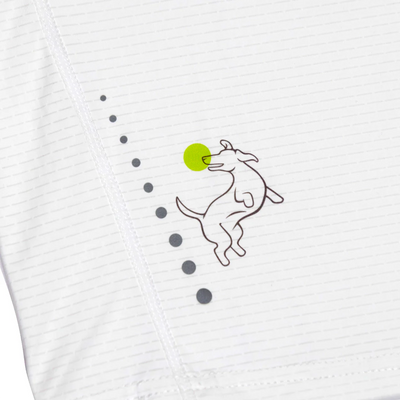 Women's Pickled 'em LUX Performance Shirt